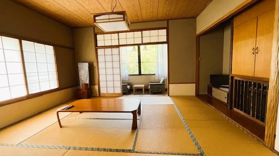 Pet-Friendly Inn Wonderful