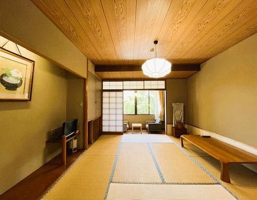 スタンダードやはたの