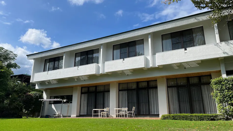 Pet-Friendly Inn Wonderful