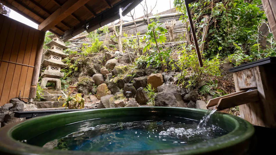 Retro Inn Yamagishien