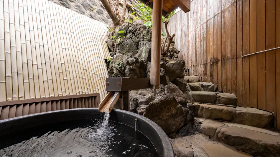 Retro Inn Yamagishien