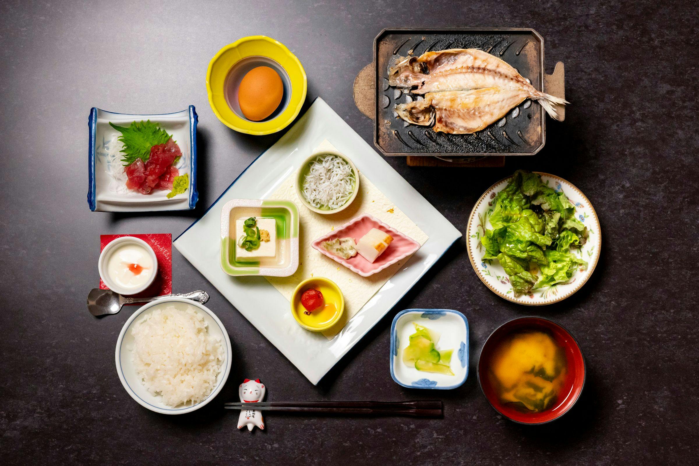 Retro Inn Yamagishien