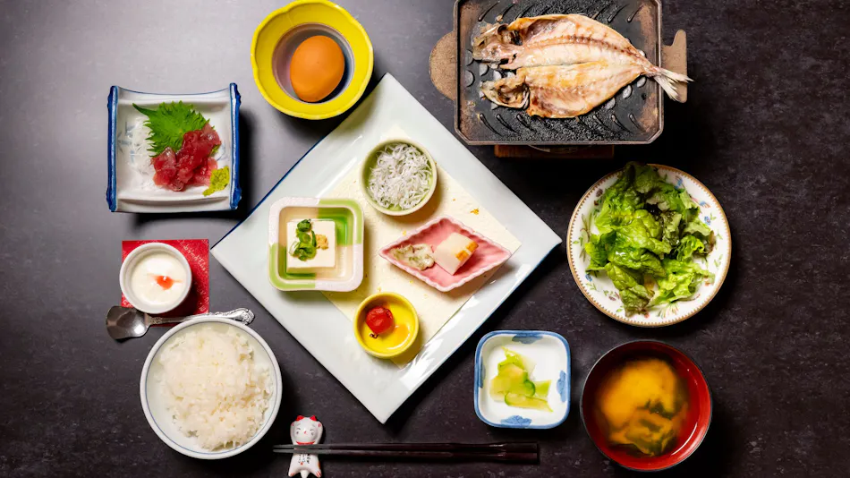 Retro Inn Yamagishien