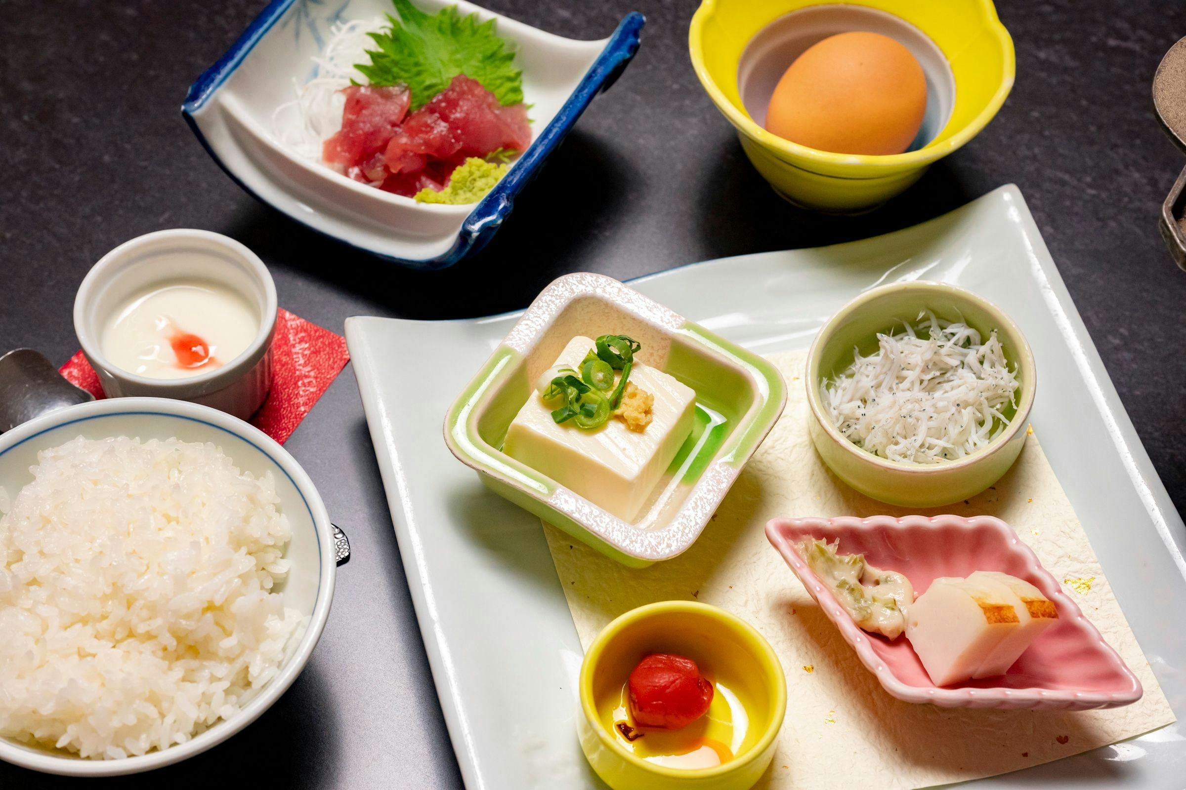Retro Inn Yamagishien