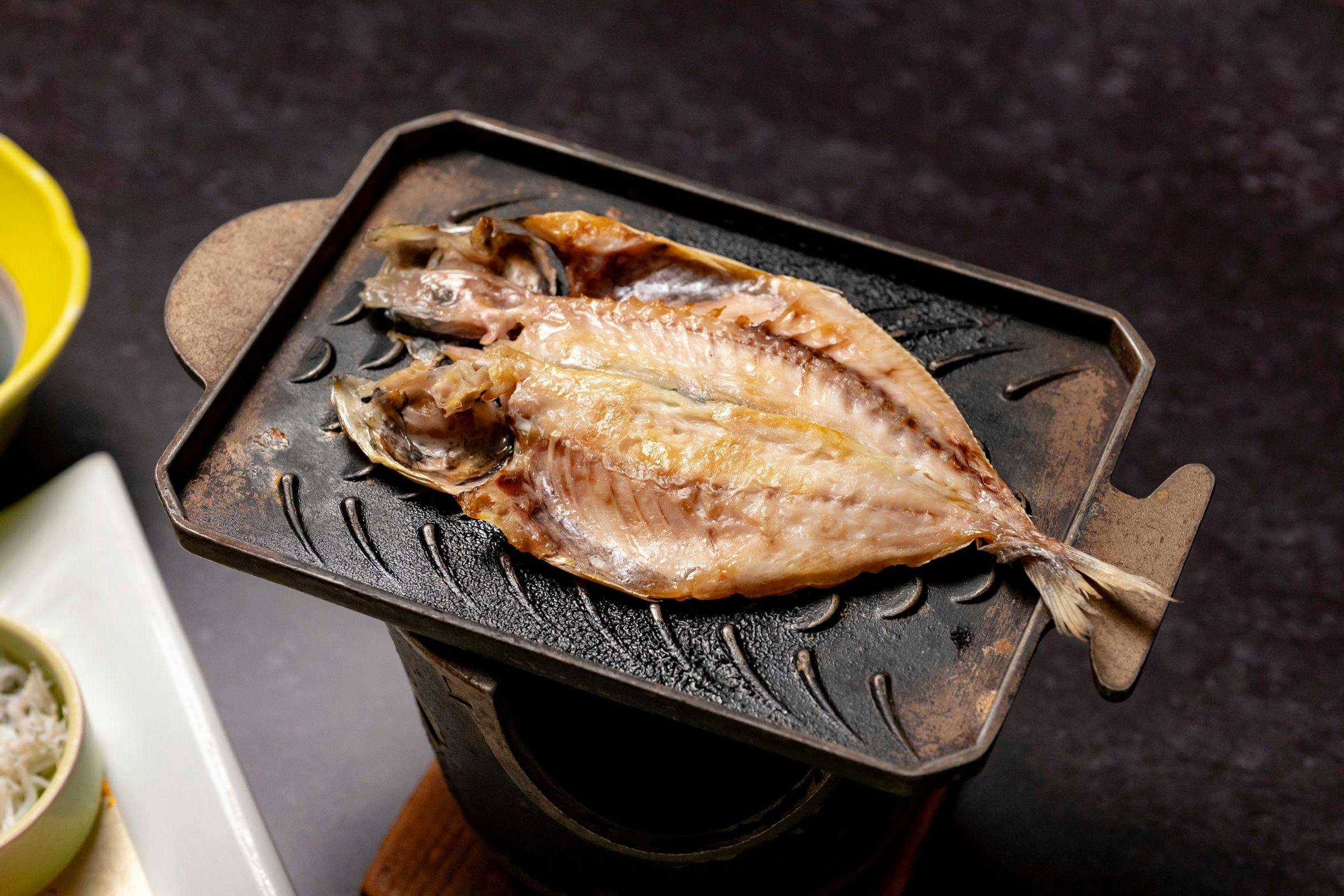Retro Inn Yamagishien