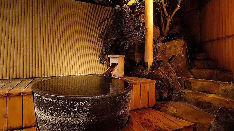 Retro Inn Yamagishien
