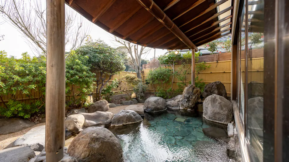 Retro Inn Yamagishien