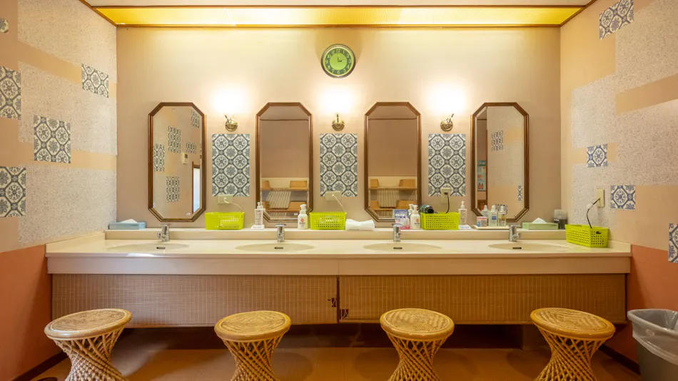 Retro Inn Yamagishien