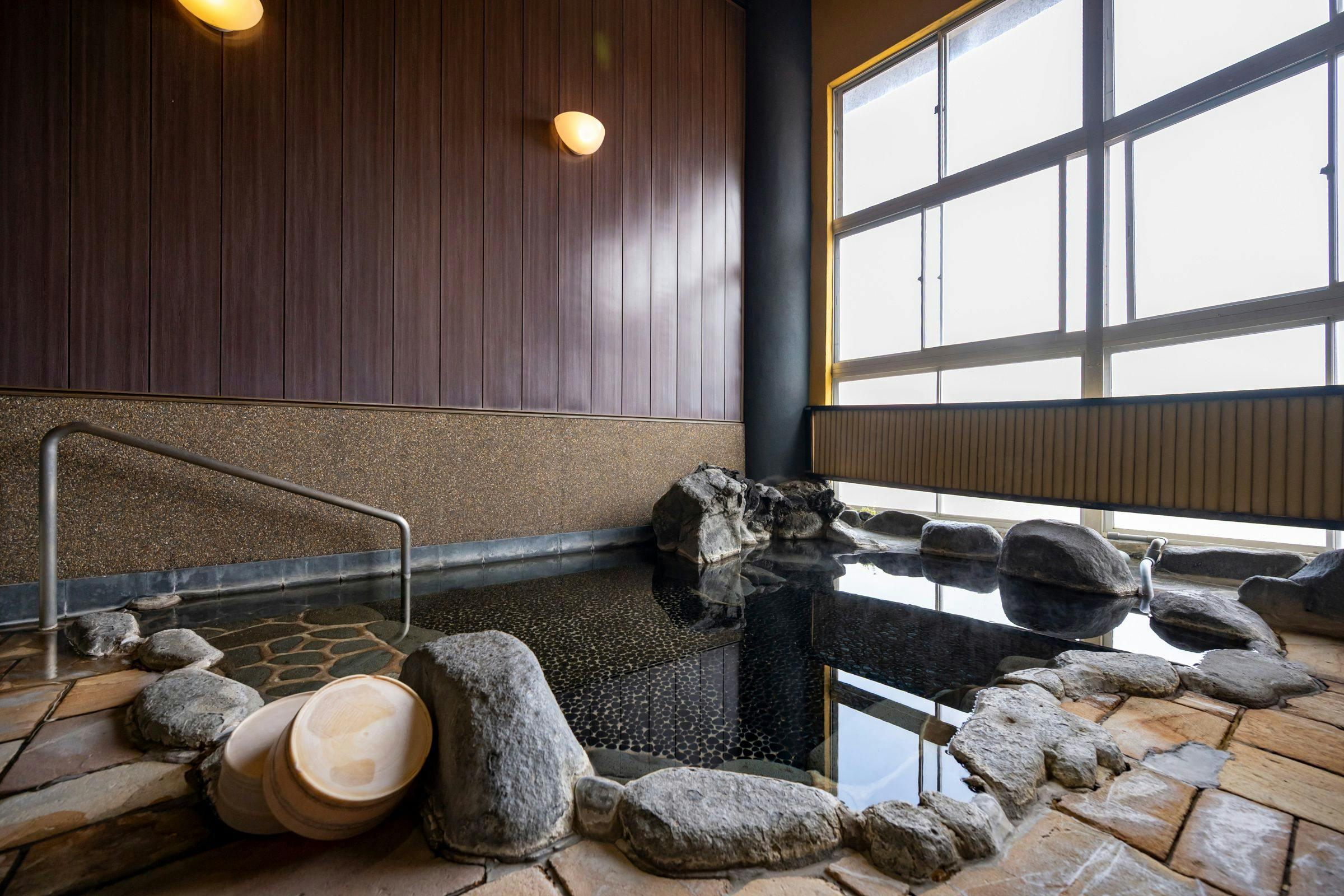Retro Inn Yamagishien