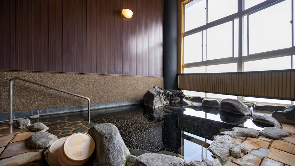 Retro Inn Yamagishien