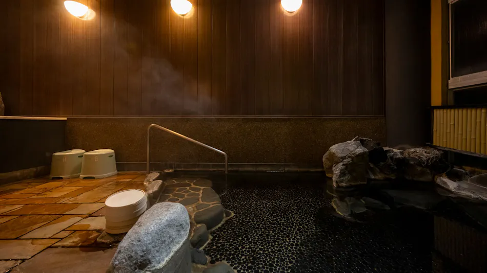 Retro Inn Yamagishien