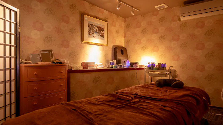 Retro Inn Yamagishien
