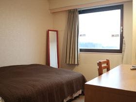 米子タウンホテル