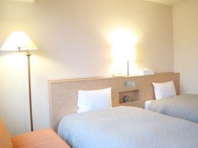 米子タウンホテル