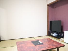 米子タウンホテル