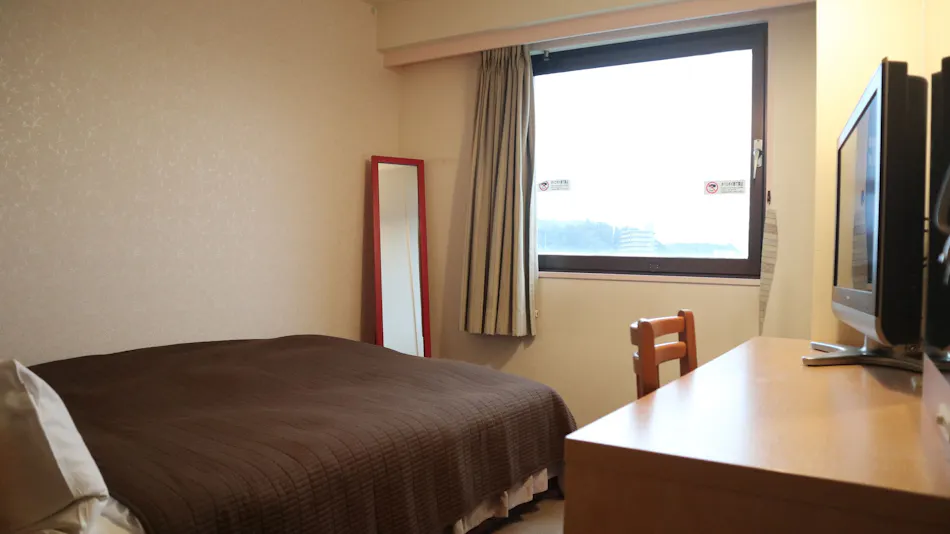 Yonago Town Hotel