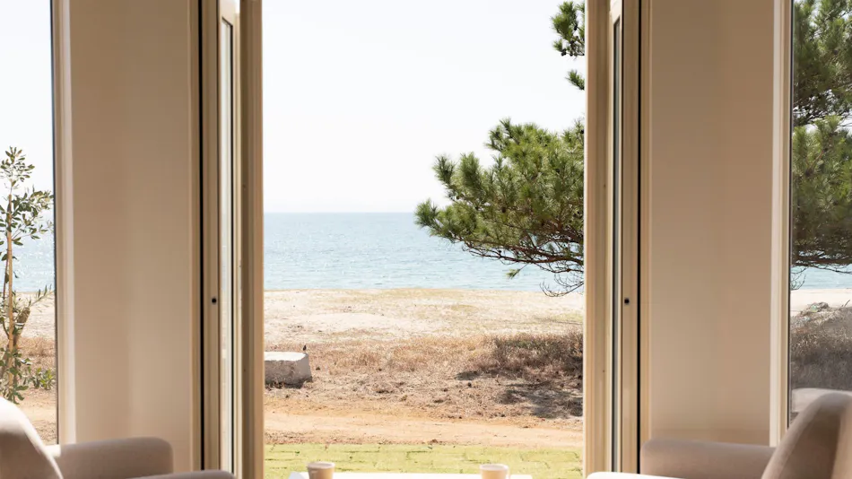 HAV HYGGE SETOUCHI