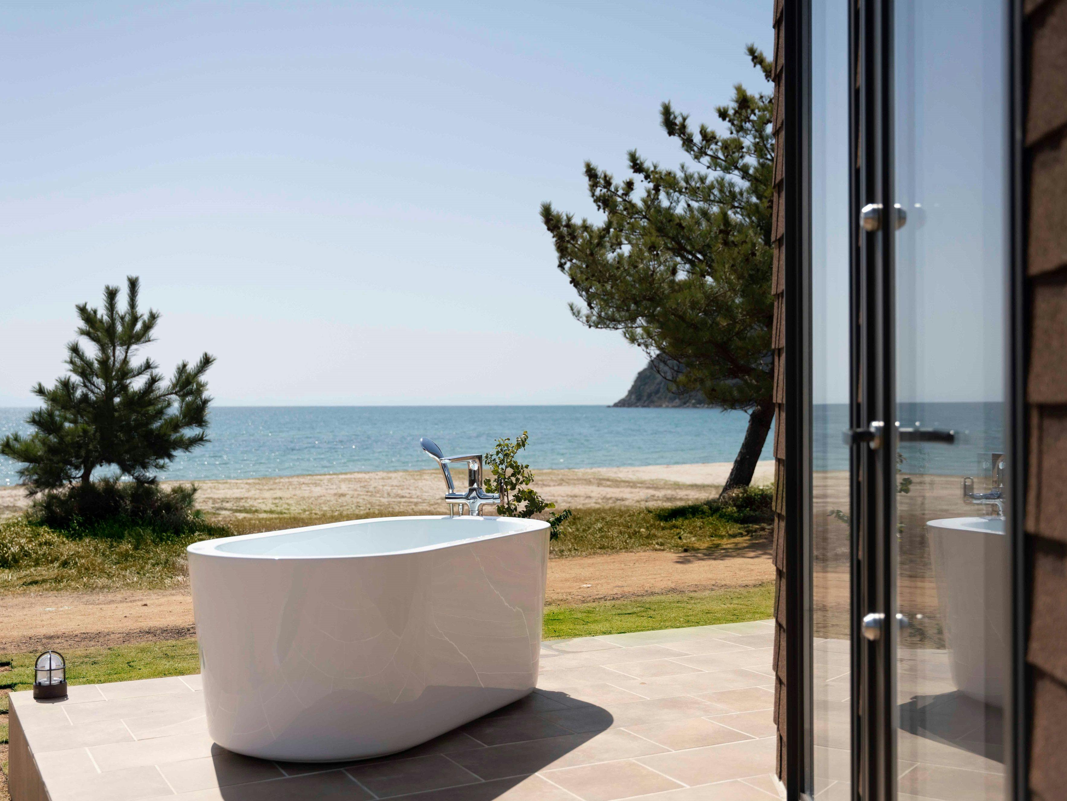 HAV HYGGE SETOUCHI
