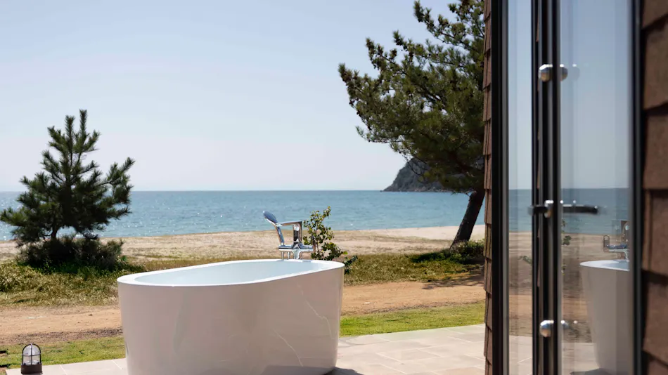 HAV HYGGE SETOUCHI