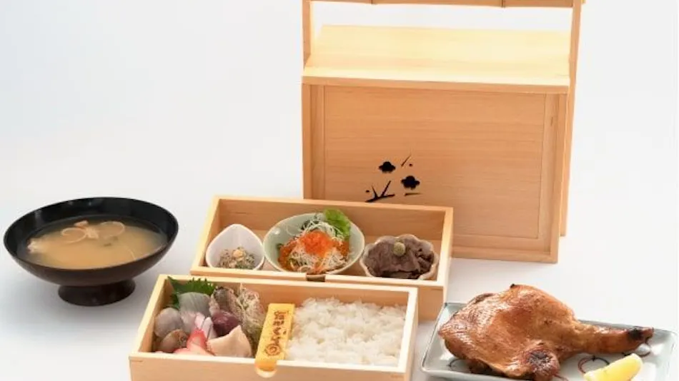 HAV HYGGE SETOUCHI