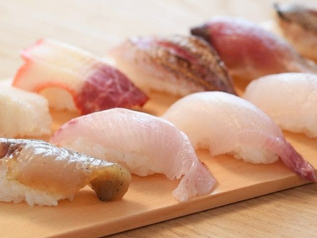 HAV HYGGE SETOUCHI