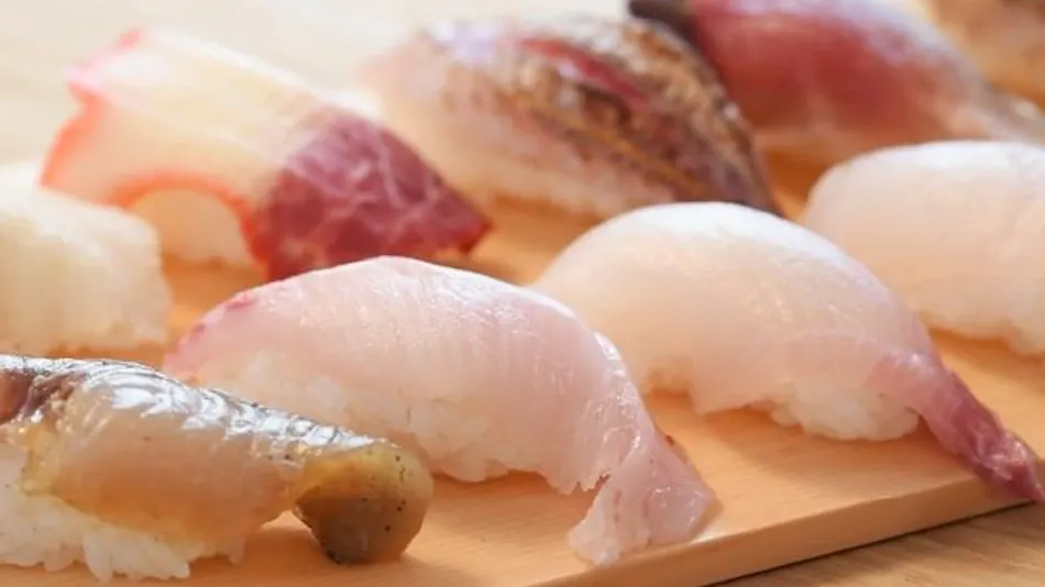HAV HYGGE SETOUCHI