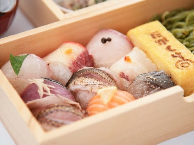 HAV HYGGE SETOUCHI