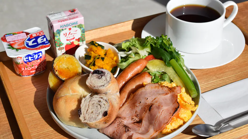 HAV HYGGE SETOUCHI