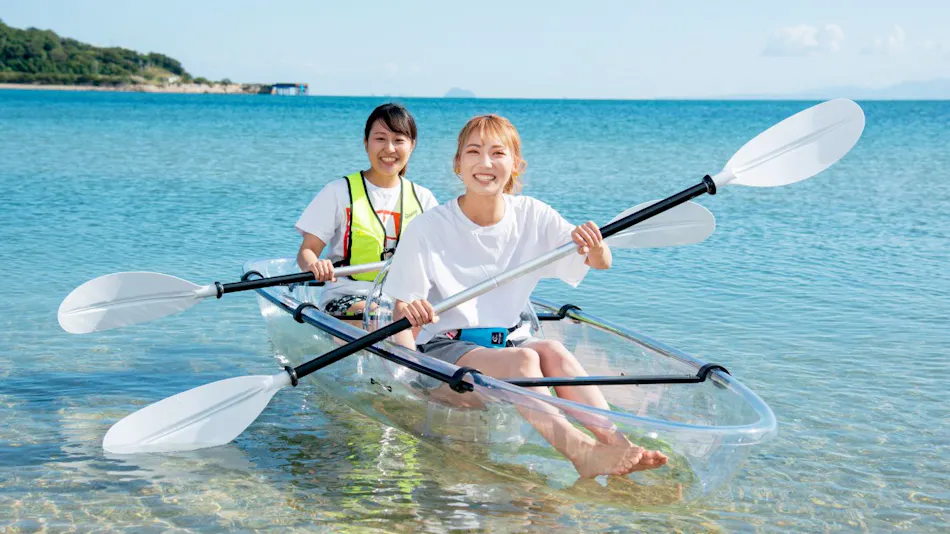 HAV HYGGE SETOUCHI