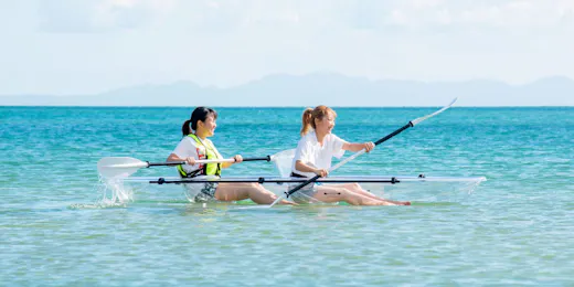 HAV HYGGE SETOUCHI