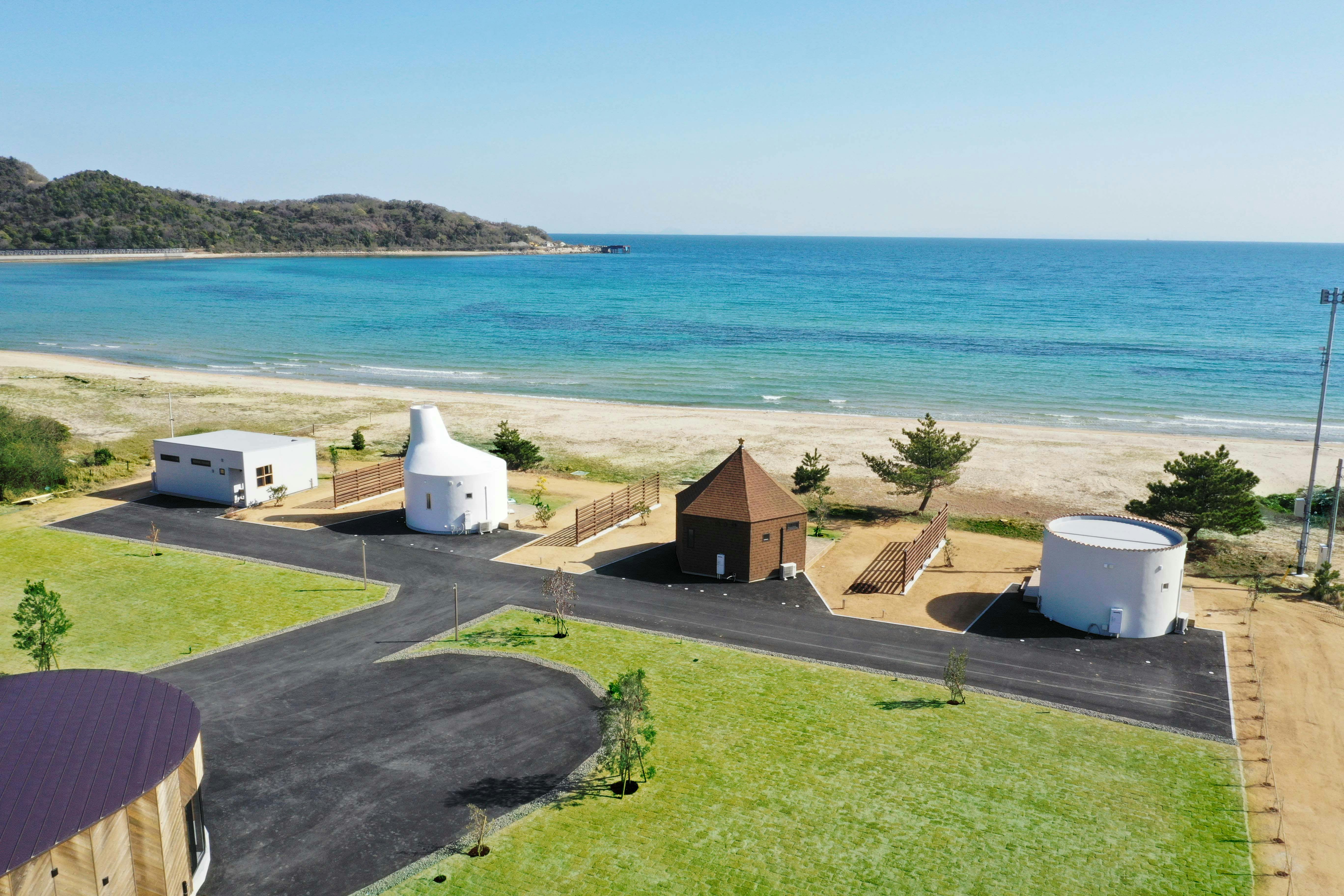 写真：ＨＡＶ　ＨＹＧＧＥ　ＳＥＴＯＵＣＨＩ