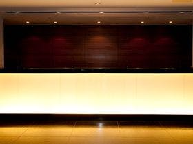 八重洲ターミナルホテル