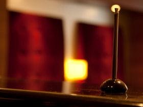 八重洲ターミナルホテル