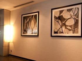 八重洲ターミナルホテル