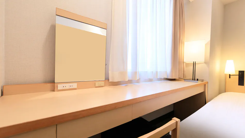 Yaesu Terminal Hotel