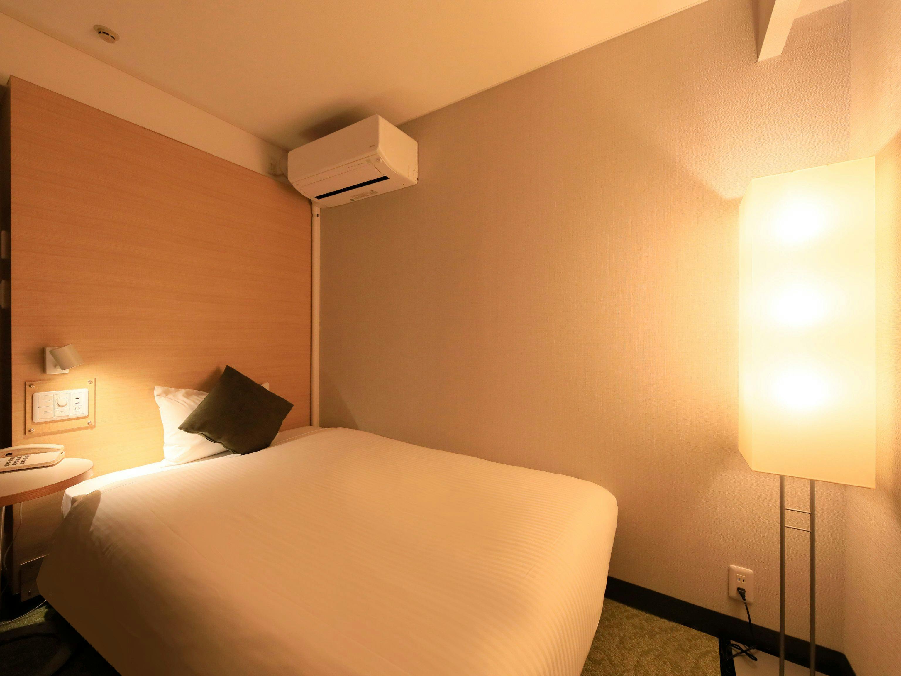 Yaesu Terminal Hotel