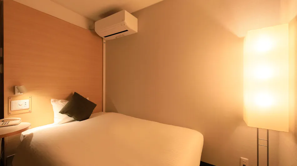 Yaesu Terminal Hotel
