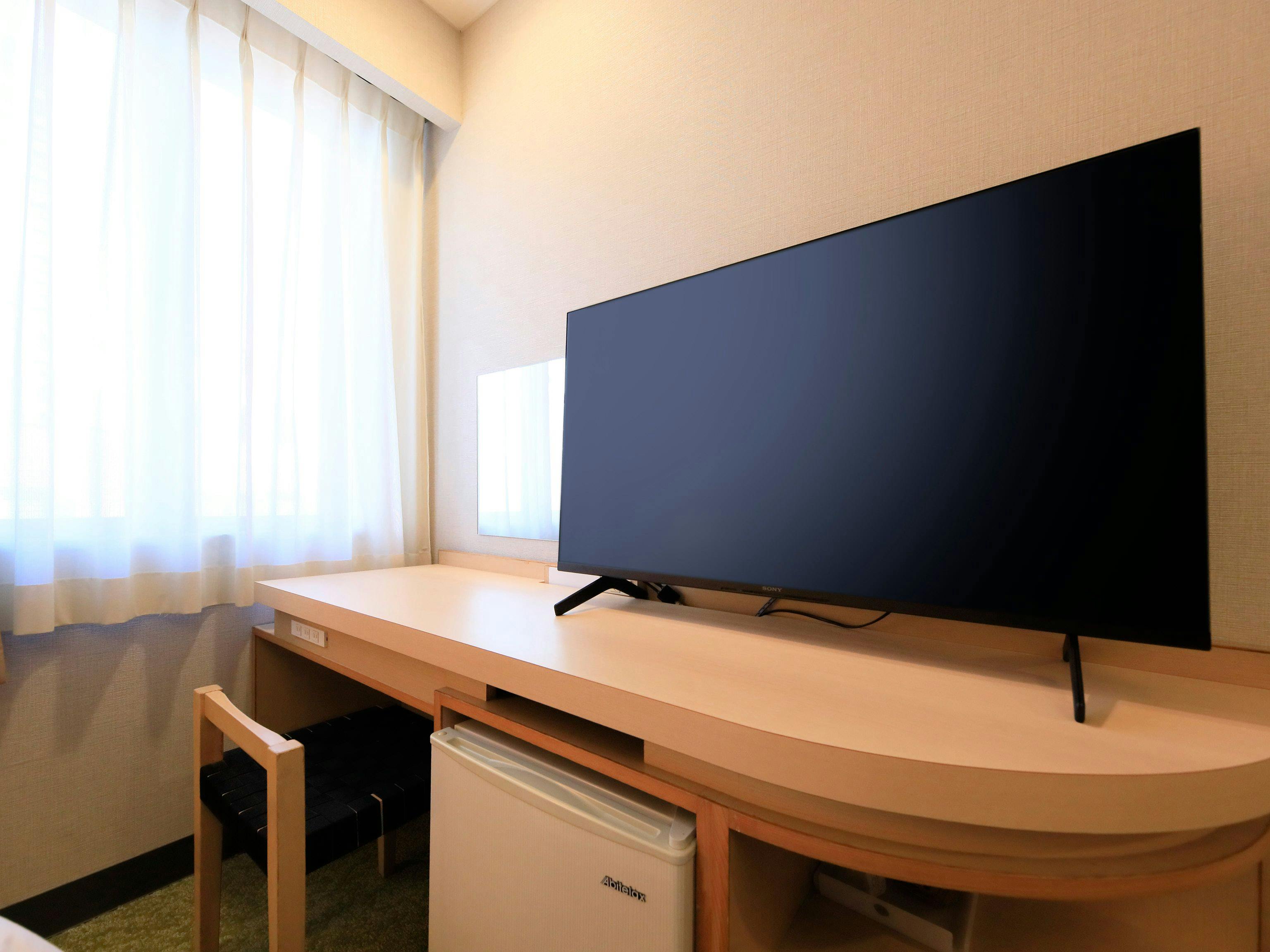 Yaesu Terminal Hotel