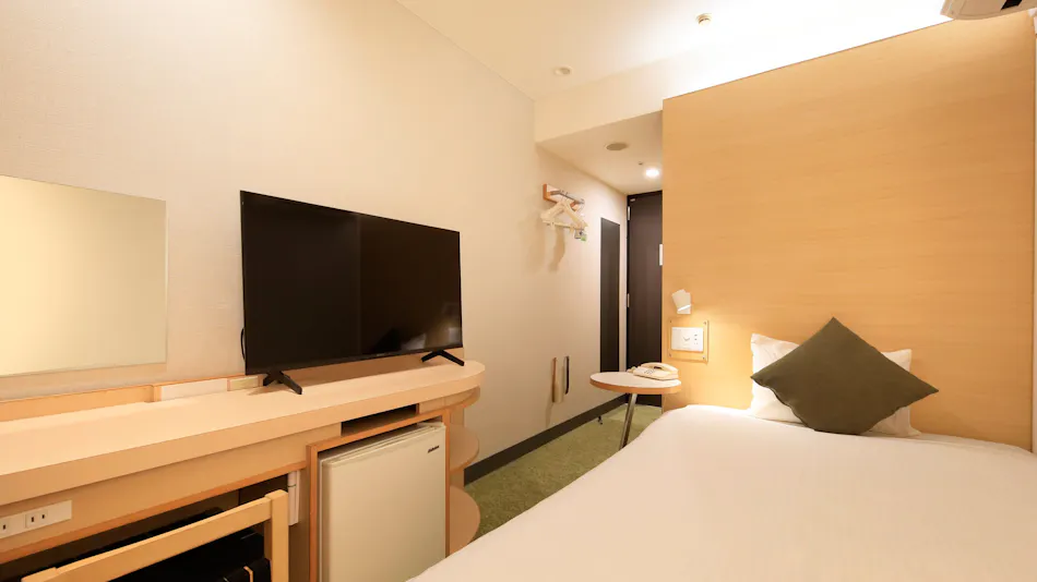 Yaesu Terminal Hotel