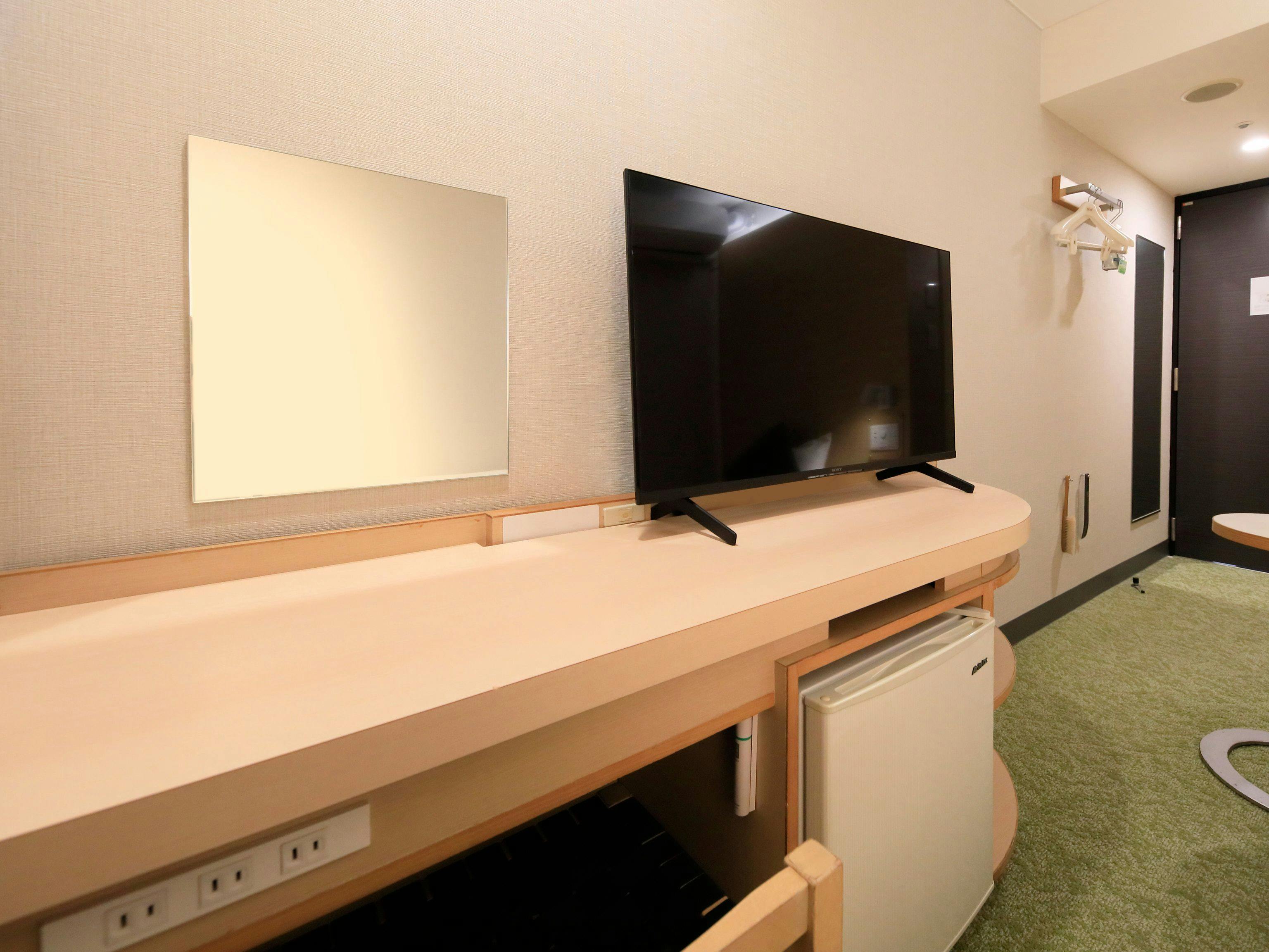 Yaesu Terminal Hotel