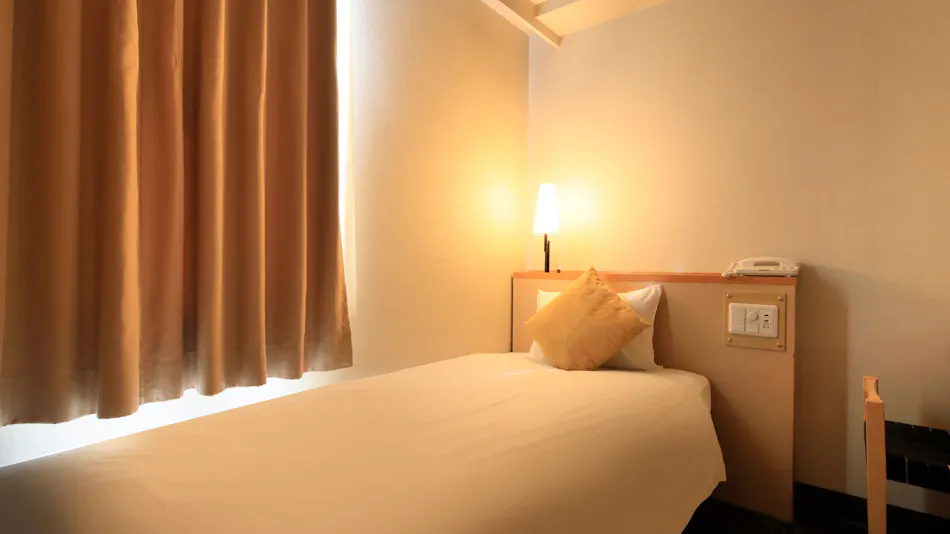 Yaesu Terminal Hotel
