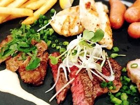 八重洲ターミナルホテル