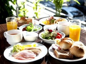 八重洲ターミナルホテル