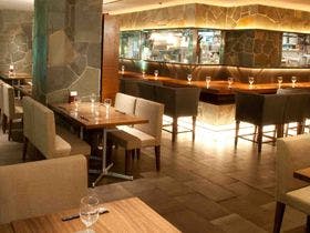 八重洲ターミナルホテル