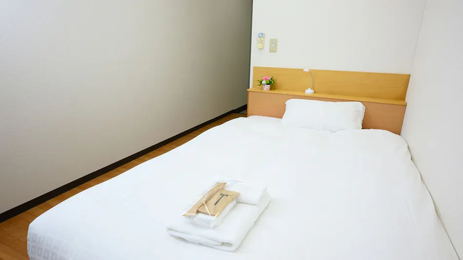 Yasuragi no Yado Maple Terrace