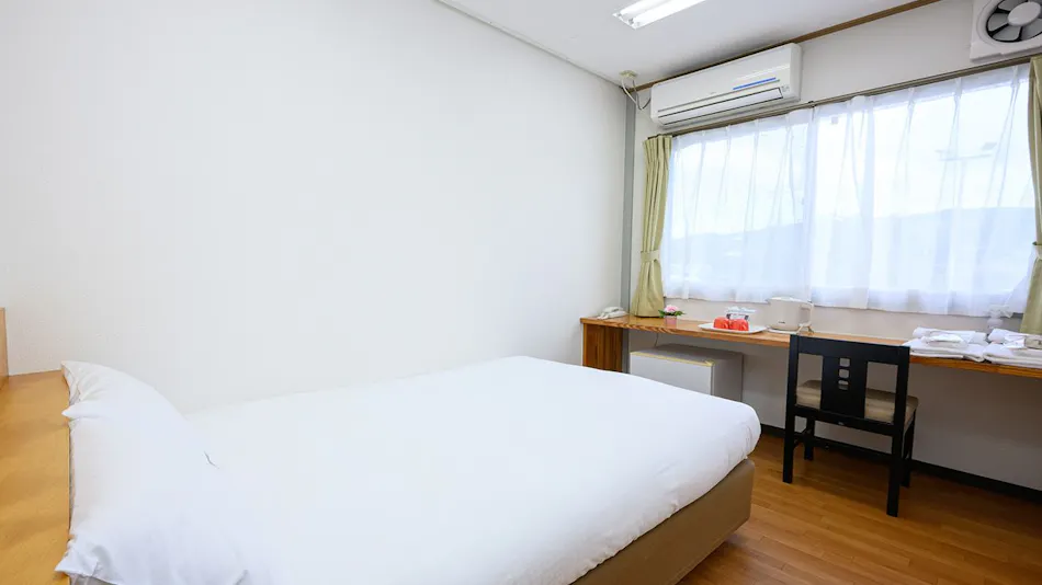 Yasuragi no Yado Maple Terrace
