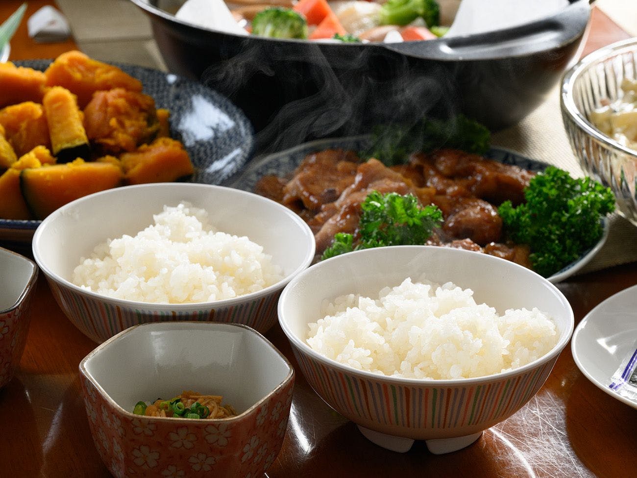 Yasuragi no Yado Maple Terrace