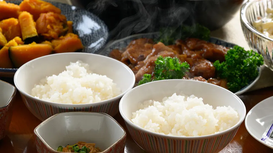 Yasuragi no Yado Maple Terrace