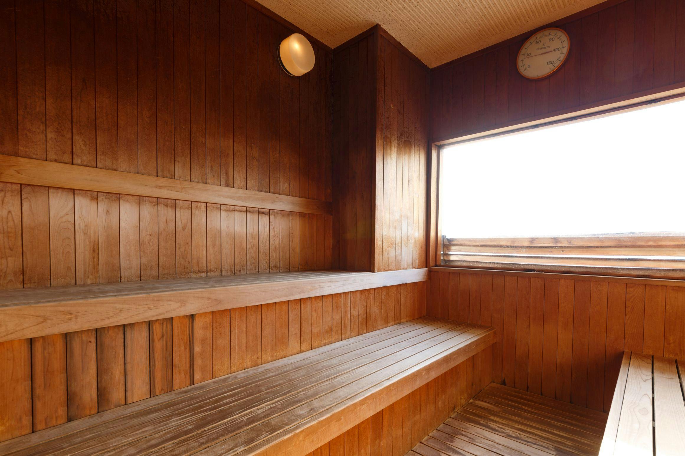Obuse Onsen Akebi no Yu