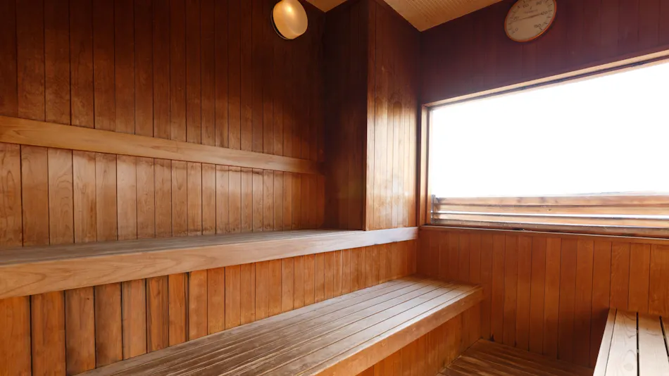 Obuse Onsen Akebi no Yu